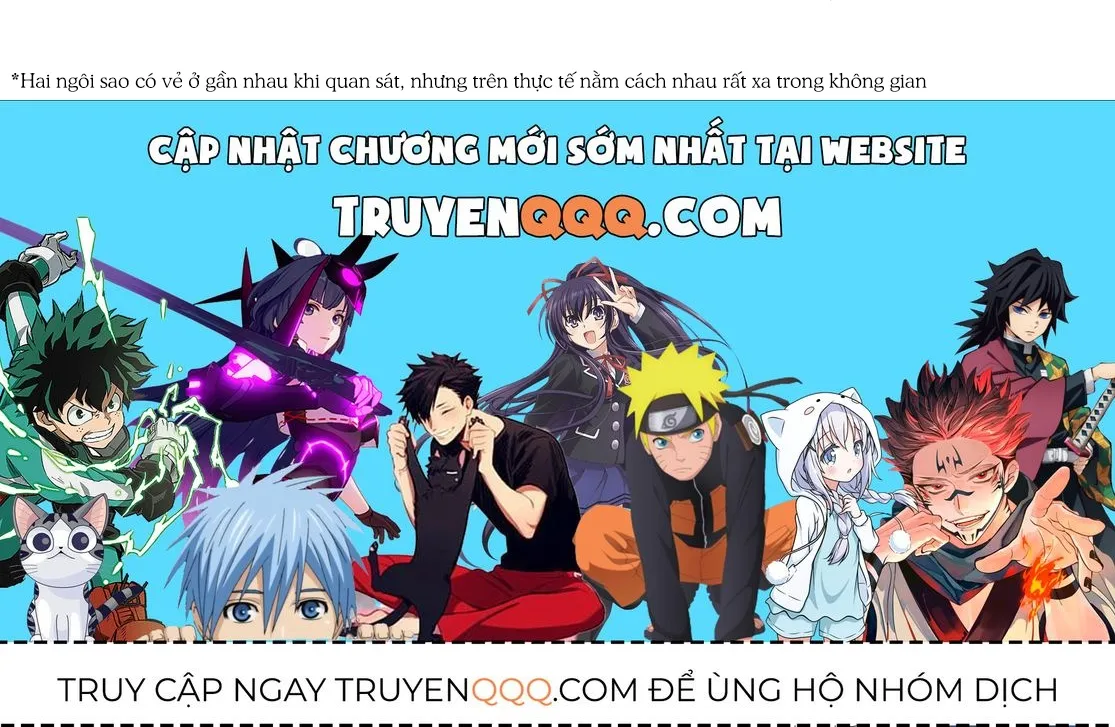 Chapter 126 - Trang 40