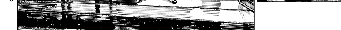 Chapter 126 - Trang 8