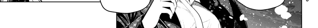 Chapter 127 - Trang 22
