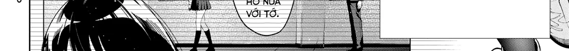 Chapter 127 - Trang 4