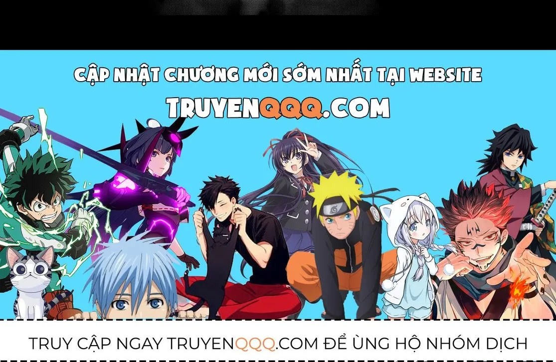 Chapter 127 - Trang 40