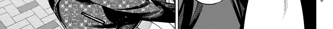 Chapter 127 - Trang 10