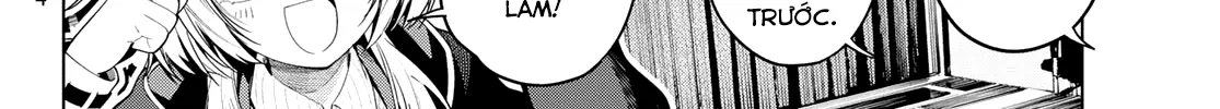 Chapter 128 - Trang 12