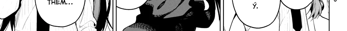 Chapter 128 - Trang 14