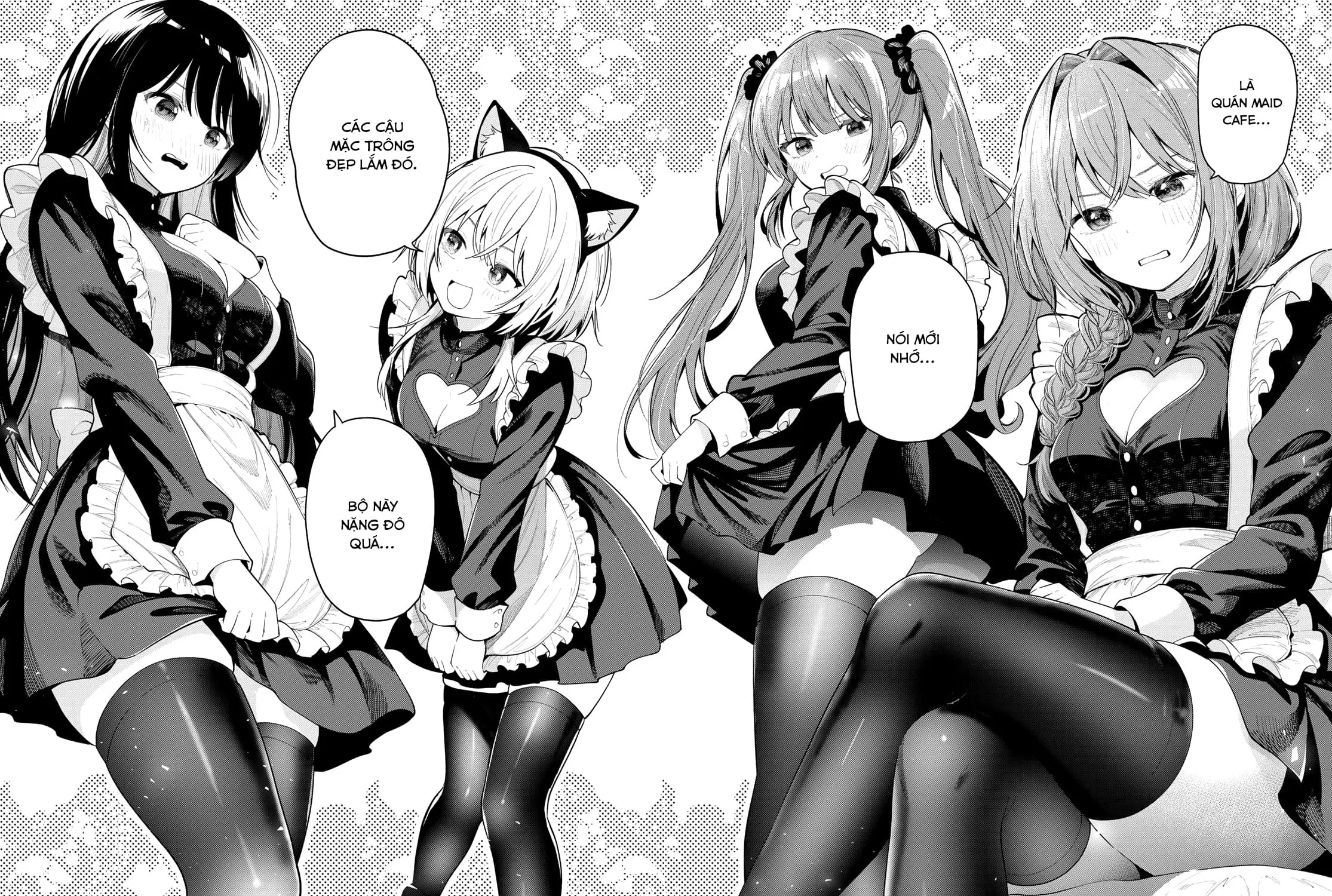 Chapter 128 - Trang 15