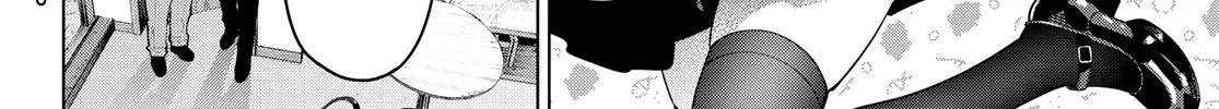 Chapter 128 - Trang 18