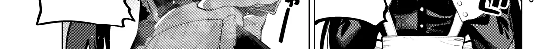 Chapter 128 - Trang 20