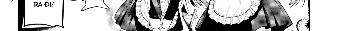 Chapter 128 - Trang 22