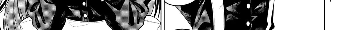 Chapter 128 - Trang 24