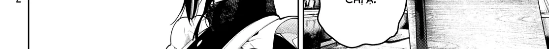 Chapter 128 - Trang 26