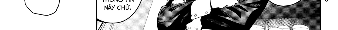 Chapter 128 - Trang 28
