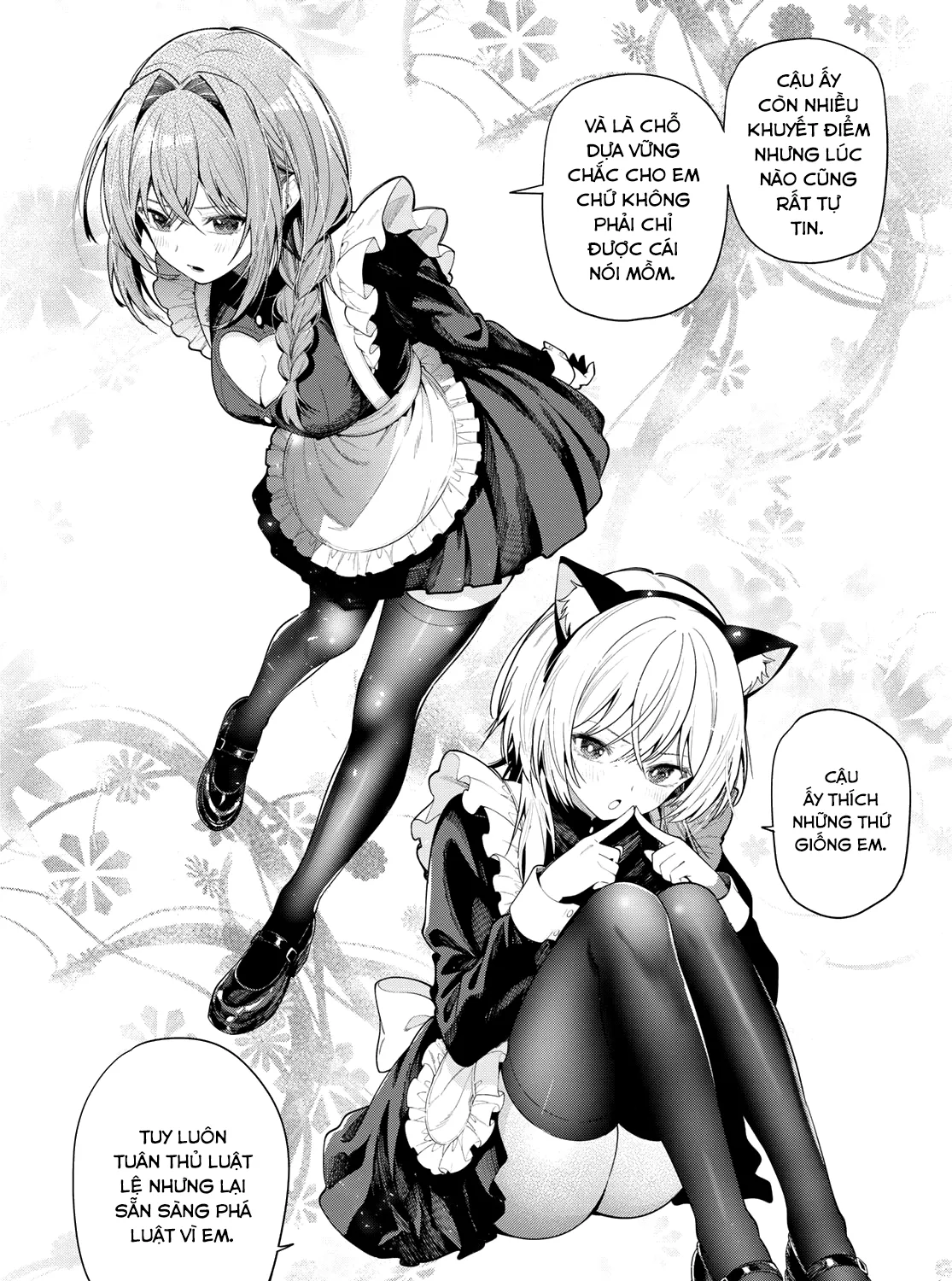 Chapter 128 - Trang 29