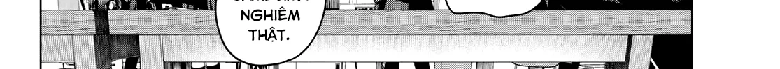Chapter 128 - Trang 4