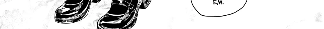 Chapter 128 - Trang 32
