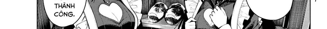Chapter 128 - Trang 36