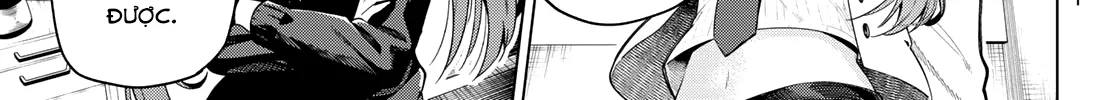 Chapter 128 - Trang 6