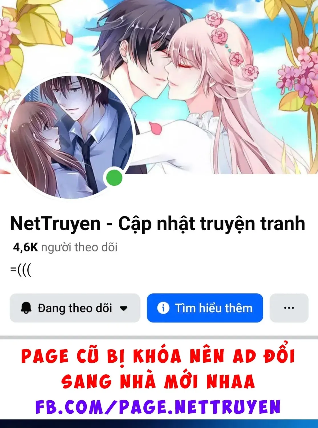 Chapter 129 - Trang 2