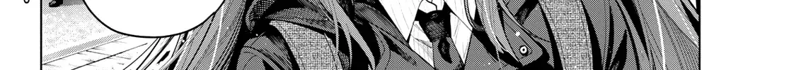 Chapter 129 - Trang 34