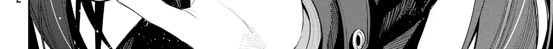 Chapter 129 - Trang 38