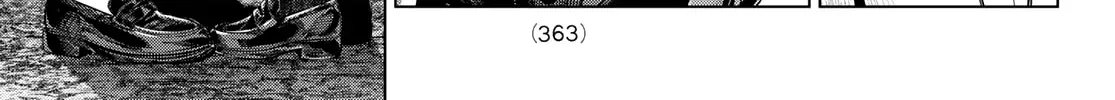 Chapter 129 - Trang 40