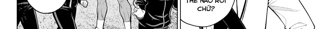 Chapter 129 - Trang 6