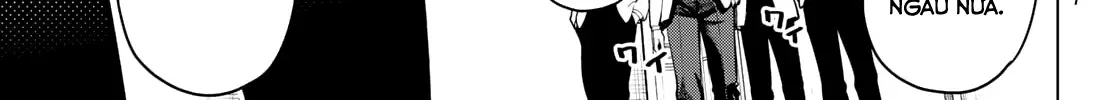 Chapter 129 - Trang 8