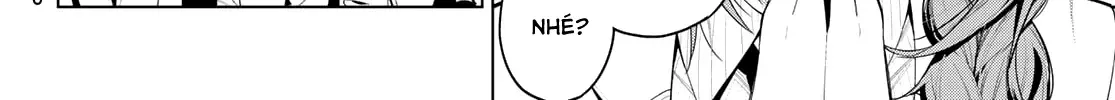 Chapter 129 - Trang 10