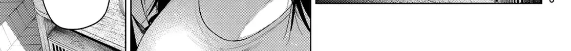 Chapter 131 - Trang 12