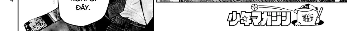 Chapter 131 - Trang 14