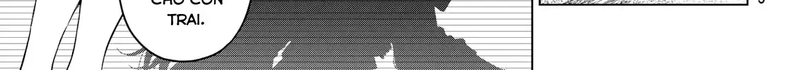 Chapter 131 - Trang 16