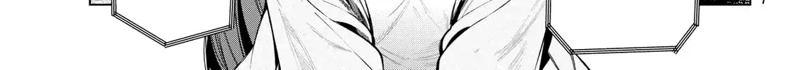 Chapter 131 - Trang 20