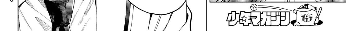 Chapter 131 - Trang 22