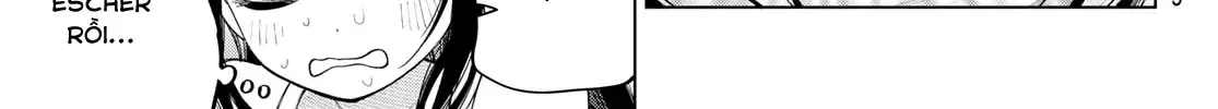 Chapter 131 - Trang 24