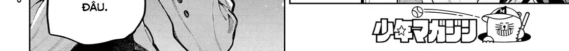 Chapter 131 - Trang 26