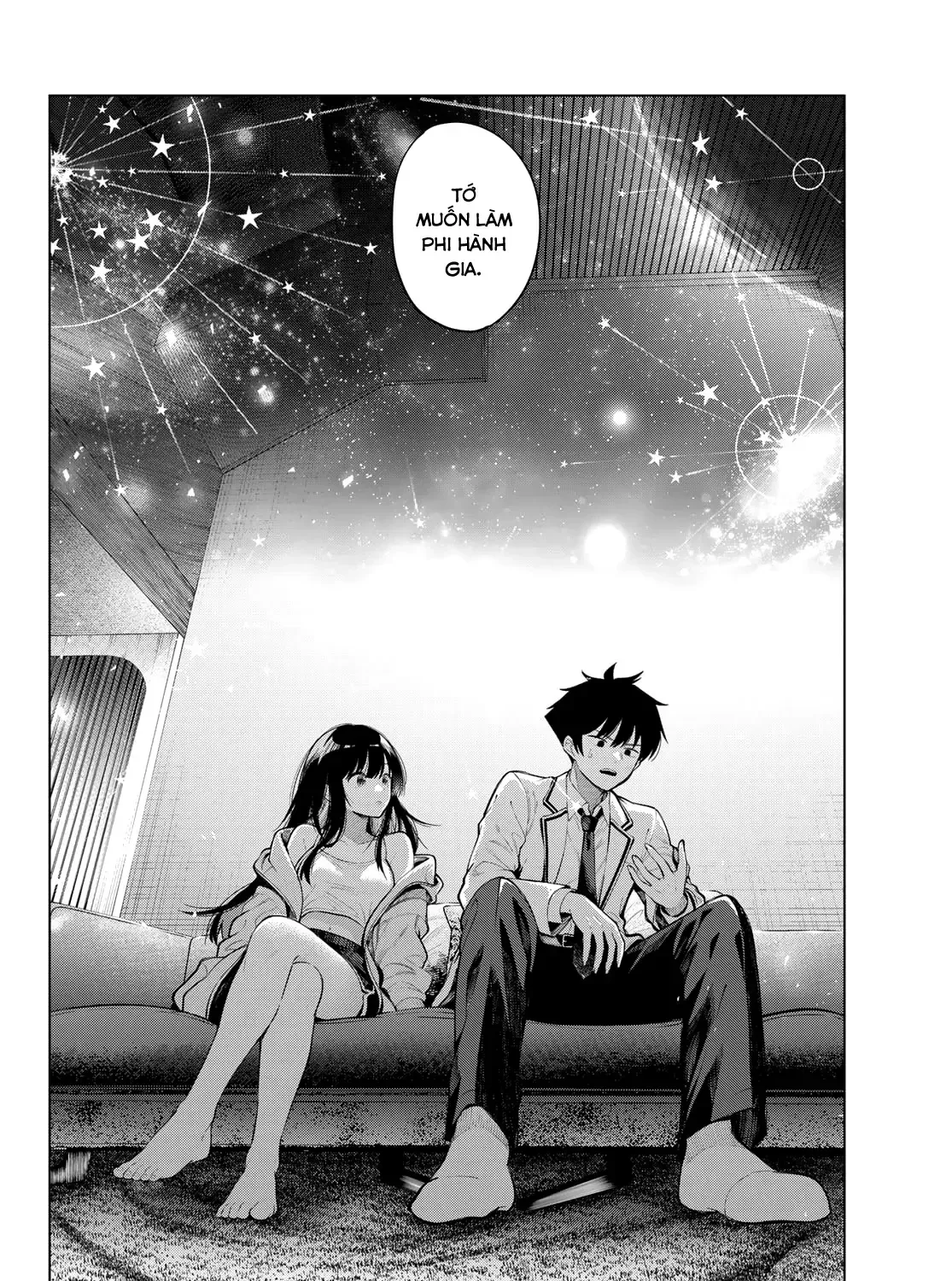 Chapter 131 - Trang 29
