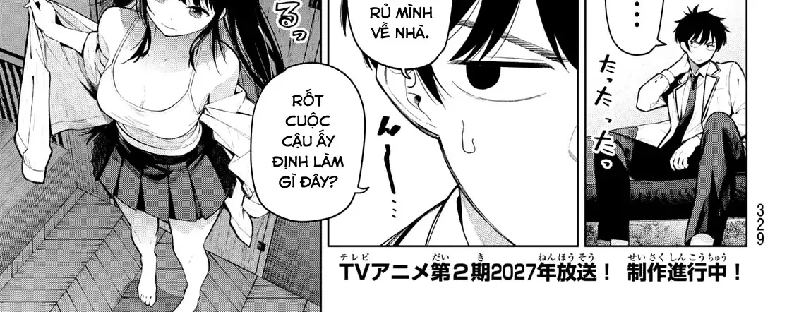 Chapter 131 - Trang 4
