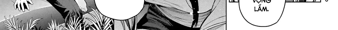 Chapter 131 - Trang 32