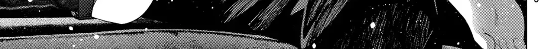 Chapter 131 - Trang 36