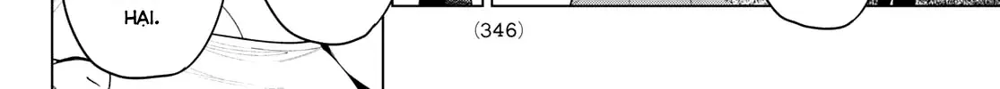 Chapter 131 - Trang 38