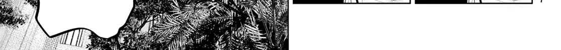 Chapter 131 - Trang 40