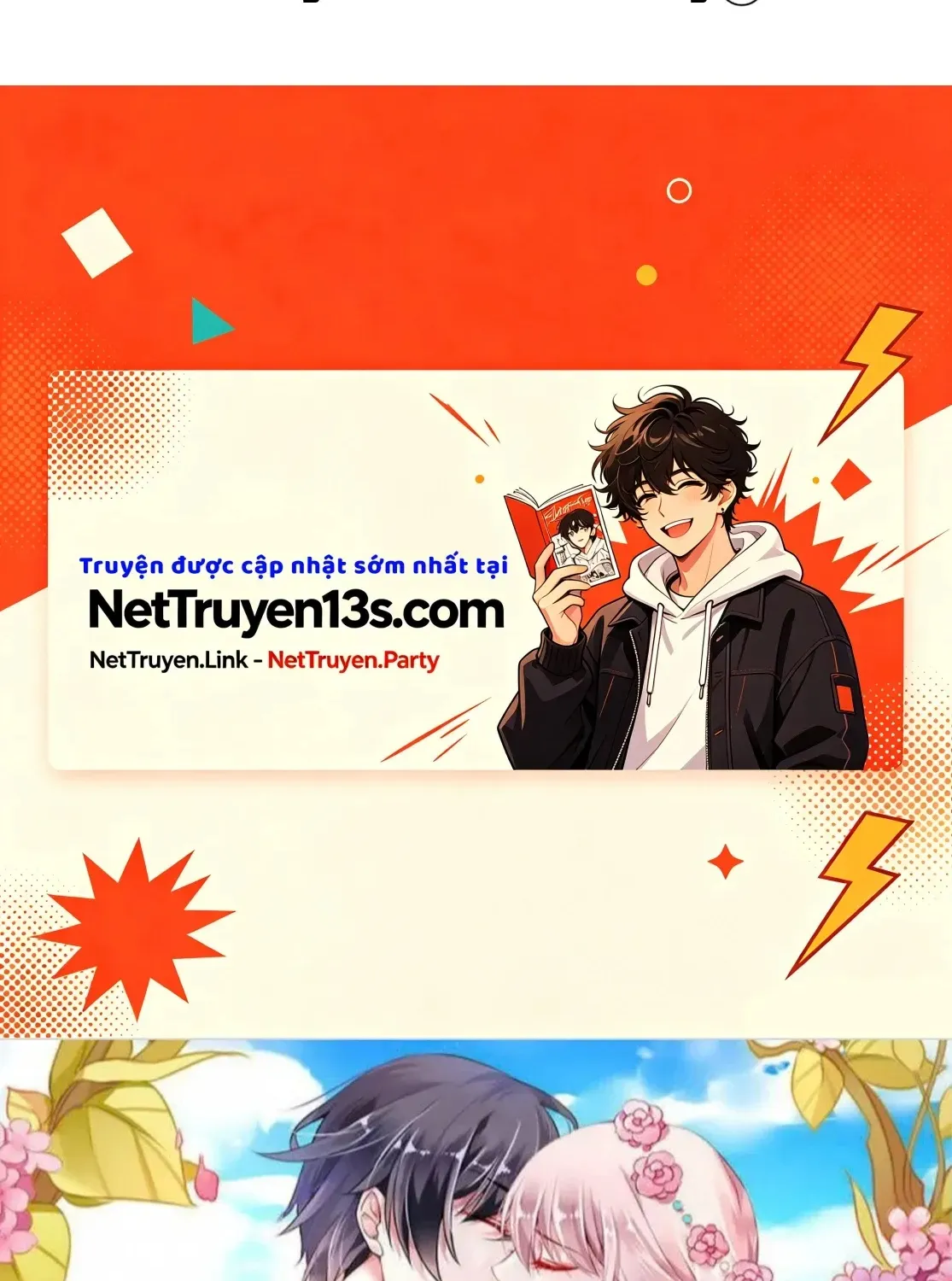 Chapter 131 - Trang 42
