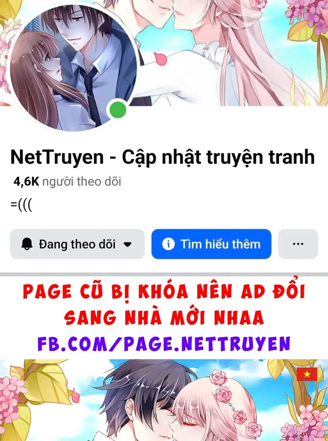 Chapter 131 - Trang 43