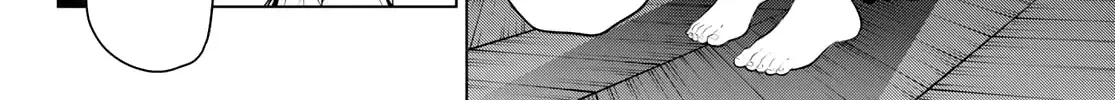 Chapter 131 - Trang 6
