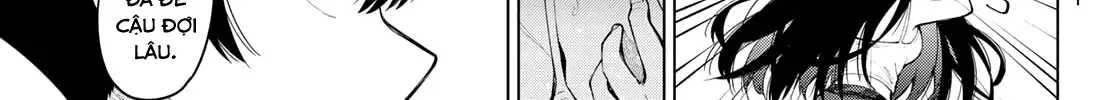 Chapter 131 - Trang 8