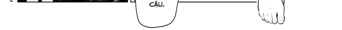 Chapter 131 - Trang 10