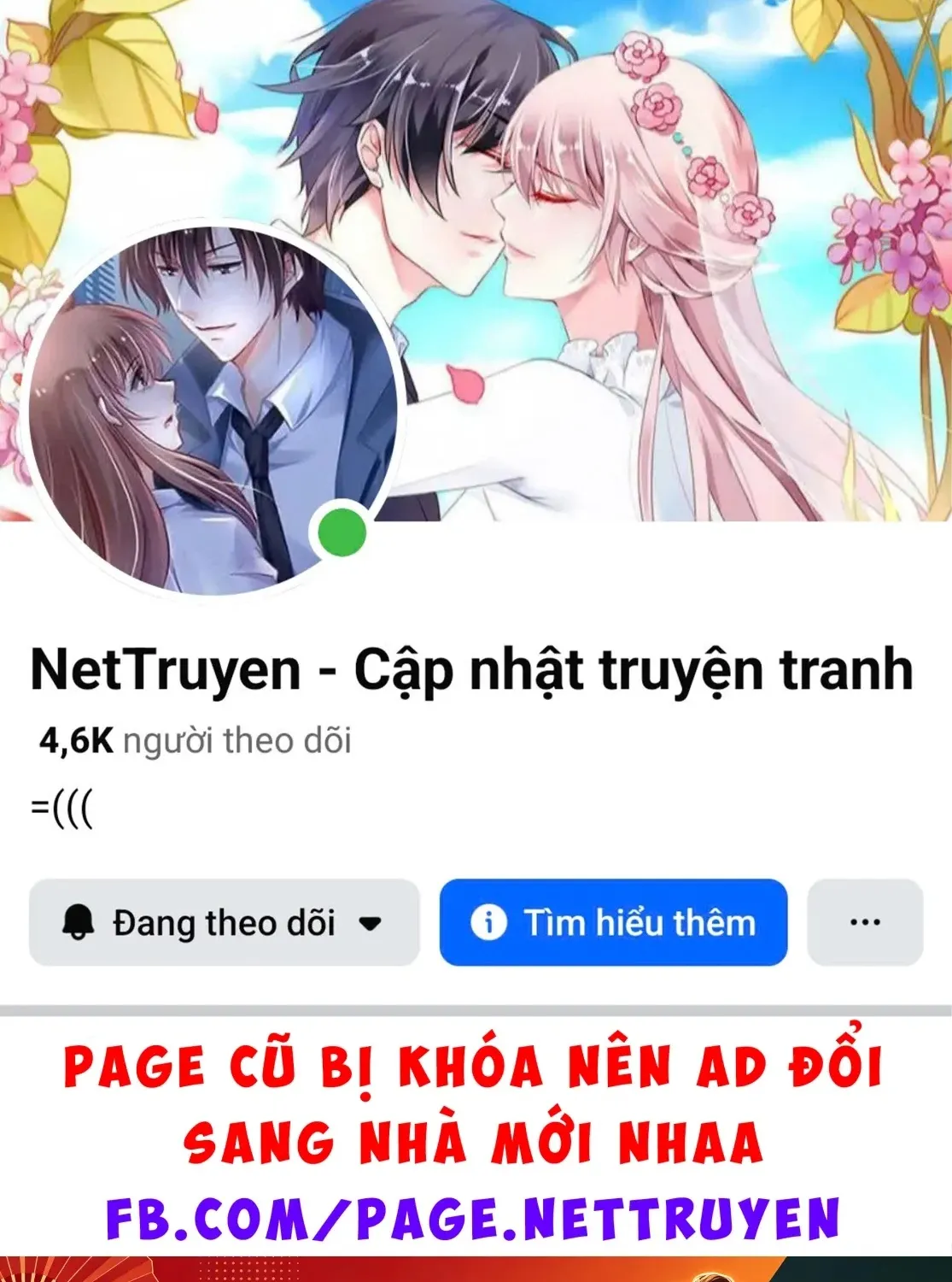 Chapter 132 - Trang 2