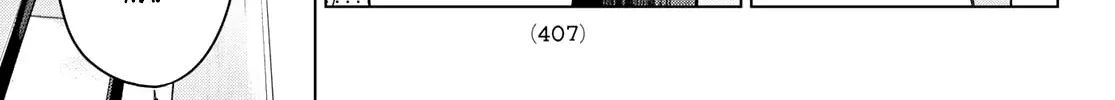 Chapter 132 - Trang 12