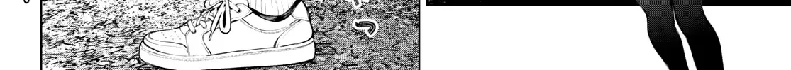 Chapter 132 - Trang 18