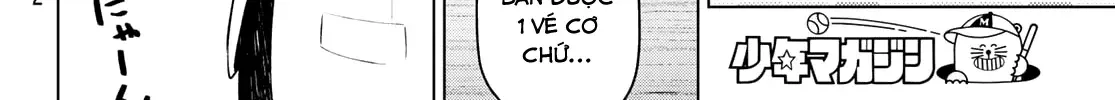 Chapter 132 - Trang 22