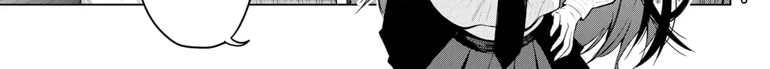 Chapter 132 - Trang 24